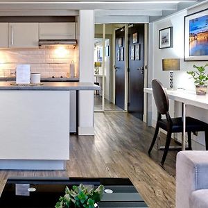 Deluxe Loft
