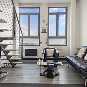 Superior Loft