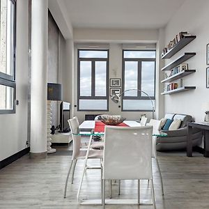 Premium Loft